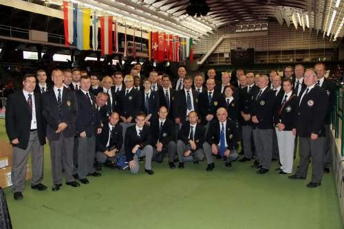 banzai 2013-0012.JPG --- erstellt mit toms-galerie V1.3 - www.tomshaus.de